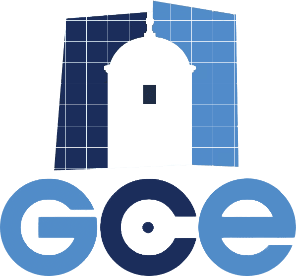 MEP DESIGN | GCE